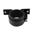 thumbnail image 3 of Upgrade 125ml Motorcycle Engine Oil Cooler Cooling Radiator for 125CC-250CC Aluminum Silver, 3 of 4