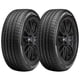 thumbnail image 1 of Paquete De 2 Llantas 205/50r17 Xl Pirelli Cinturato P7 As Plus 93h, 1 of 2