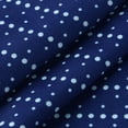 thumbnail image 4 of CHUANK Liquidation Vêtements de Maternité pour Femmes Dames Mode d'Été Imprimé Sans Manches Bretelles Robe de Maternité, 4 of 8