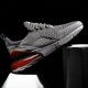thumbnail image 4 of Zapatos deportivos para correr para hombre, zapatillas transpirables, zapatos universales para parejas Max 270, 4 of 5