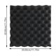 thumbnail image 2 of BRIGHTFUFU Paneles acústicos de pared para dormitorio, paneles absorbentes de sonido, acolchado insonorizado, 8 Uds., 2 of 8
