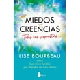 thumbnail image 1 of Miedos y creencias. todas las respuestas, 1 of 1