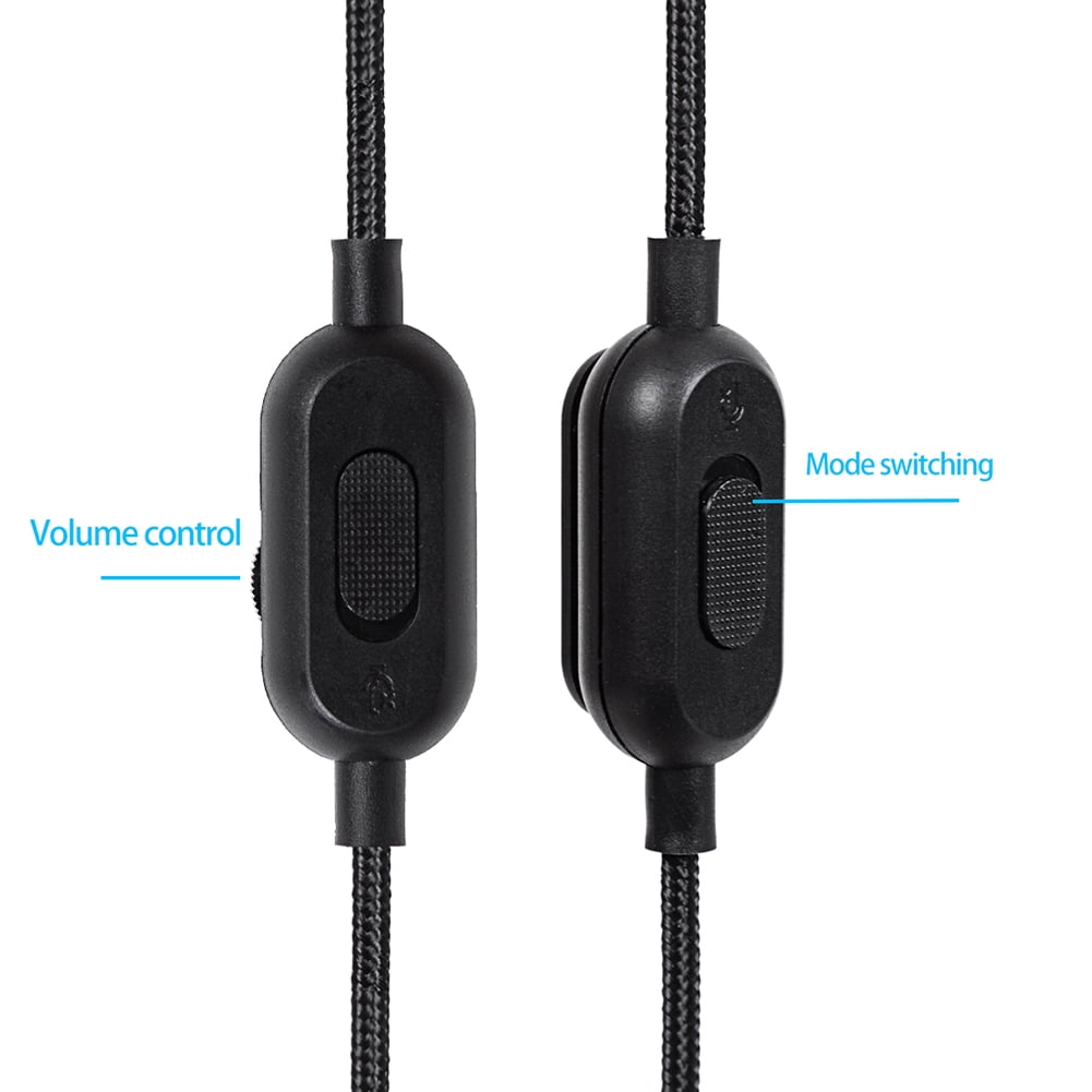 Logitech G433 G233 Headset | Walmart 
