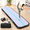 Black-Green-10x3.3ftx4in, variant on Air Gymnastics Tumbling Mat 6.6ft/10ft/13ft/16ft/20ft Inflatable Track For Home/outdooring 4/8 Inch Thick Gym With Electric Pump