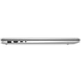 thumbnail image 4 of Ordinateur Portable HP 17,3 Po Tactile i5-1335U 16 Go 512 Go SSD Win11, 4 of 6