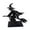 G, variant on YANHAIGONG 2024 Halloween Decorations,Halloween Cats Decorations, Cat Remote Toy,Funny Black Wooden Cats Tabletop Decoration Sign with Lights, for Terror Halloween Home Farmhouse Indoor Party Decor