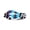 White2, variant on Photochromic Sports Goggles with UV Protection Adjustable for Motocross Skiing and Outdoor Sports