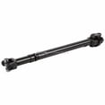 thumbnail image 2 of Front Driveshaft For Jeep Cherokee Wagoneer XJ Commanche MJ 4.0L Auto Trans 1987-2001 - BuyAutoParts, 2 of 6