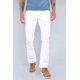 thumbnail image 2 of Pantalón Gabardina Oggi Jeans Vaxter, 2 of 6