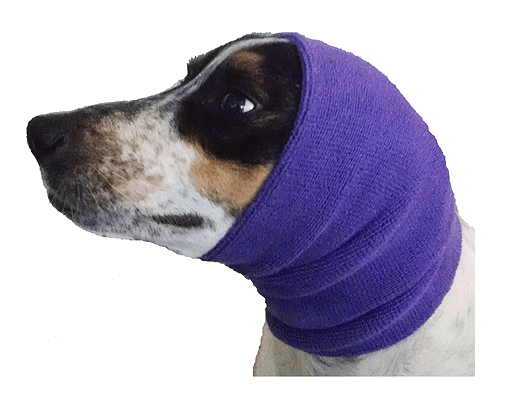 quiet ears for dogs quiet ears for dogs