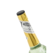 Murray & Lanman Florida Water Cologne Splash Refreshing Citrus Floral Scent 7.5 fl oz