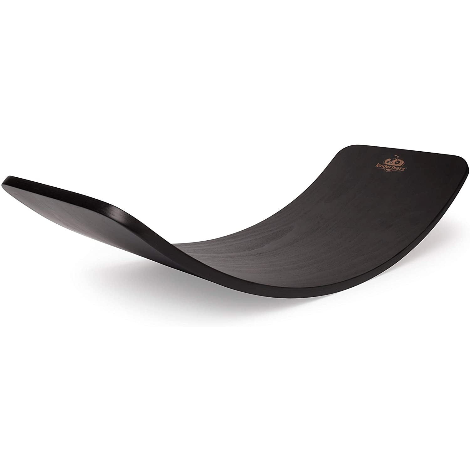 kinderfeets original kinderboard versatile waldorf balance board