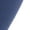Navy Blue, variant on Women's Maternity Biker Shorts, Over Belly High Waist Pregnancy Yoga Shorts, Seamless Stretch Workout Shorts