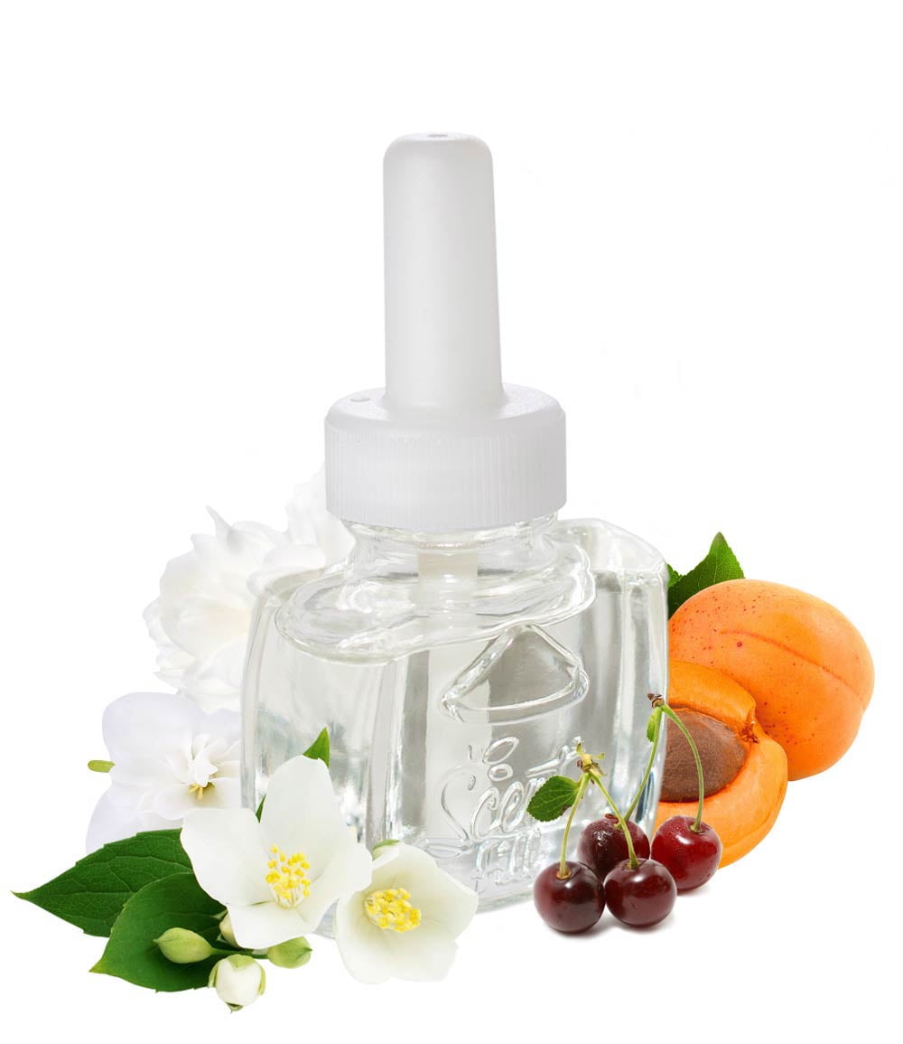 Air on sale wick peppermint