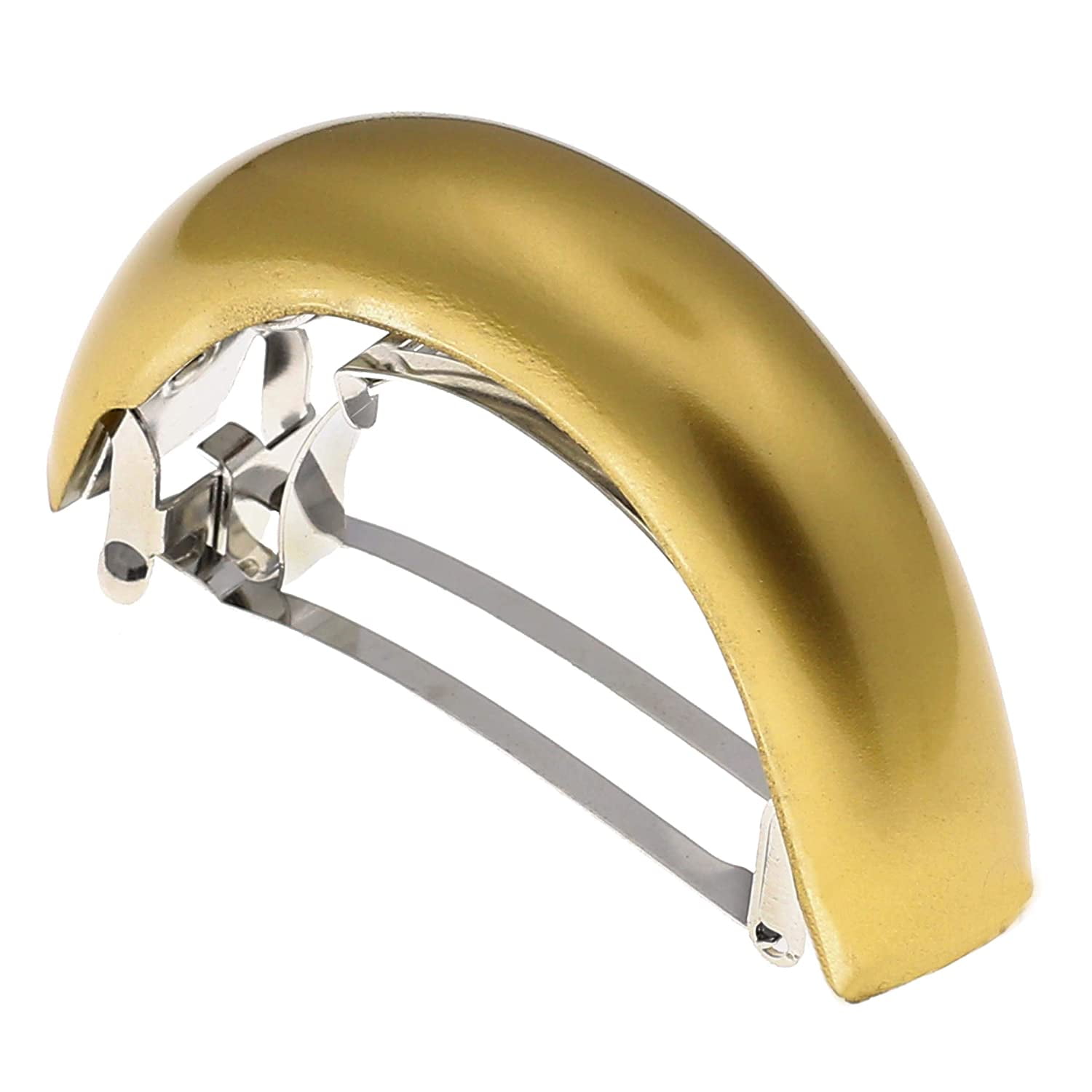Camila Paris Volume Ponytail Barrette - Walmart.com