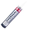 thumbnail image 2 of Surebond Everseal SB-190 Water and Weather-Proof High-Strength Sealant Clear 10.3 fl. oz. - Clear, 2 of 3