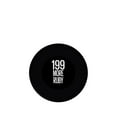 thumbnail image 4 of Maybelline Color Sensational Ultimatte Slim Lipstick, 4 of 8
