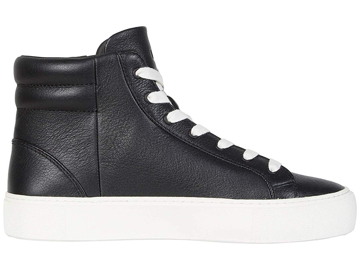 ugg platform fashion sneakers