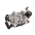 thumbnail image 2 of Actuador electrónico turbo 777318-Reemplazo 5002S para Mercedes Sprinter 3.0L OM642 2007-2014, 2 of 14