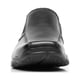 thumbnail image 2 of Mocasín Flexi para Niño Estilo 93527 Negro, 2 of 5