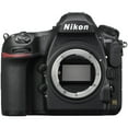 thumbnail image 1 of Nikon D850 DSLR Camera - Body Only, 1 of 3