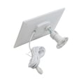 thumbnail image 3 of 10W 5V Solar Charging Panels IP65 Weatherproof Solar for Arlo Pro 5S/4/3, 3 of 9