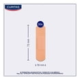 thumbnail image 3 of Venditas Curitas transpiel 30 pzas, 3 of 4