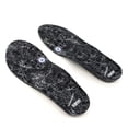 thumbnail image 1 of Insertos ortopédicos DonJoy Arch Rival, talla F, para zapatos de 13,5 a 15 pulgadas, 1 of 2