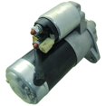 thumbnail image 6 of OEG Parts New Starter Replacement for Hyundai - Europe Matrix 01-06 36100-27510 TM000A31201, 6 of 11