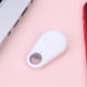thumbnail image 5 of Localizador Alarma Antipérdida Con Billetera para Rastreador GPS Compatible Dientes (Whi Blue, 5 of 9