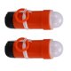 thumbnail image 2 of 2 Uds., Chaleco Salvavidas LED, Luz de Emergencia, Chaleco Salvavidas para Surf, Luz LED para Chaleco Salvavidas, Linterna de Ahorro de EnergíA, Agua de Mar, 2 of 5