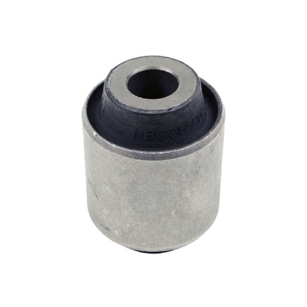 2011 Ford Fusion Control Arm