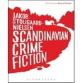 thumbnail image 1 of Roman Policier Scandinave (Fiction de Genre du 21e Siècle), 1 of 1
