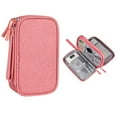 thumbnail image 3 of Accesorios Electrónicos Estuche Transporte Impermeable Doble Capa para Con Mouse, 3 of 9