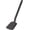 Spatula, variant on Home Tower Silicone Kitchen Utensils, Black - Tweezer - Silicone