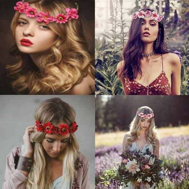 Headband fashion 2019 best sale