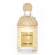 thumbnail image 1 of Perfume Guerlain Aqua Allegoria Forte Mandarina Basilic 7,5 ml, 1 of 3