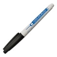 thumbnail image 1 of Feltree Marqueur pour Menuiserie, Stylo Marqueur Long Décoration 5ml, 1 of 7