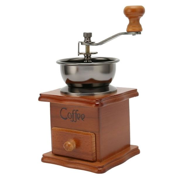 Coffee hand grinder near me deals