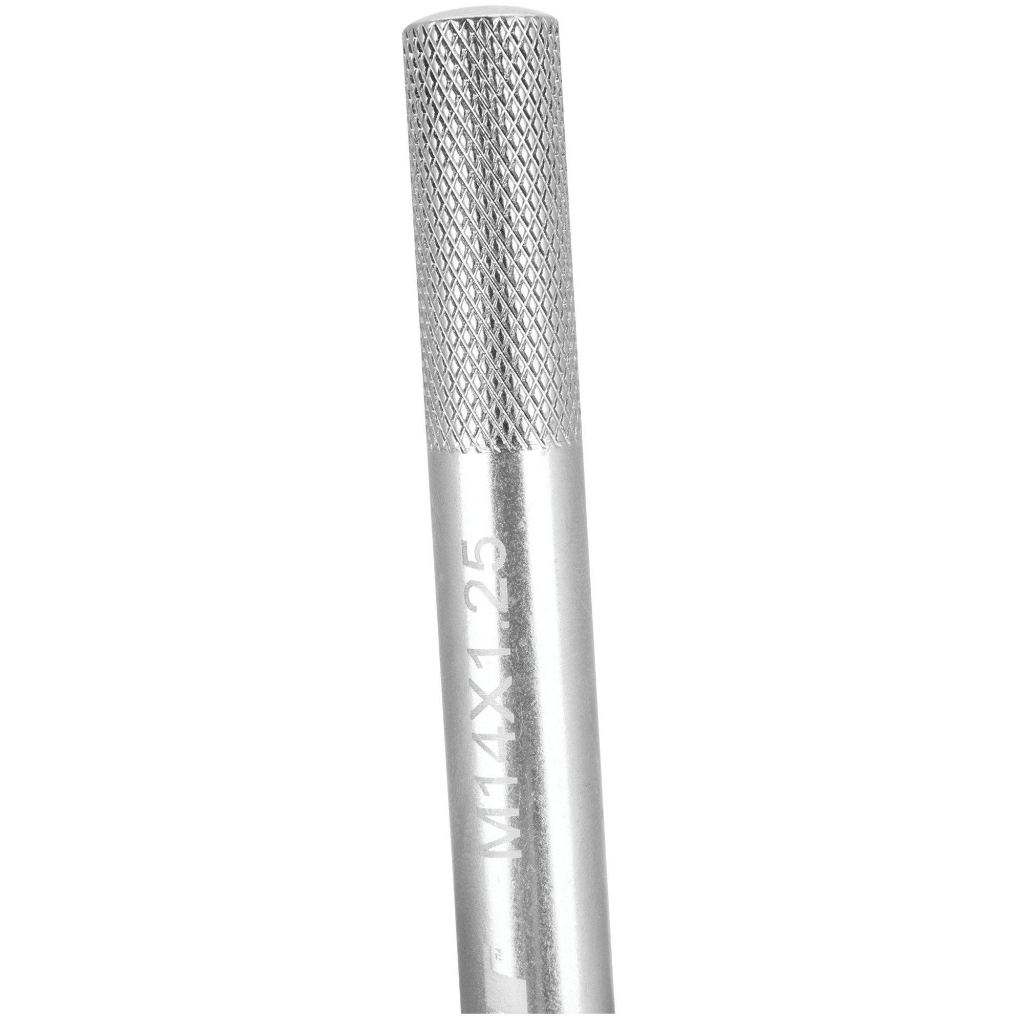 Wilmar Corp. / Performance Tool 8 Piece Wheel Stud Pilot Pin Set
