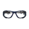 thumbnail image 4 of Rec Specs Helmet Spex, 4 of 5