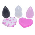 thumbnail image 2 of Makeup Beauty Blenders, 2 of 4