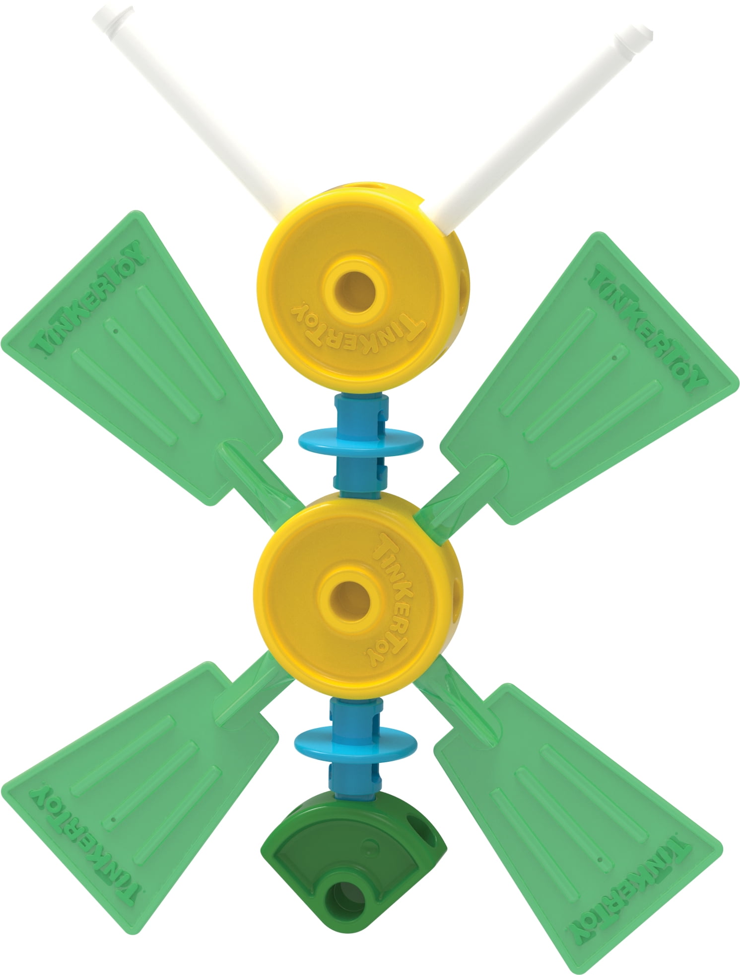 tinker toys near me