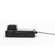 thumbnail image 4 of Receptor 2 piezas Abanopi Flysky FS-GR3E AFHDS 2.4G 3CH para coche baRemote Control, 4 of 7
