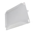 thumbnail image 1 of Satellite Protective Cover, Satellite Case Cover Anti Aging Accurate Fit  for RV Adventures Outdoor Activities, 1 of 7