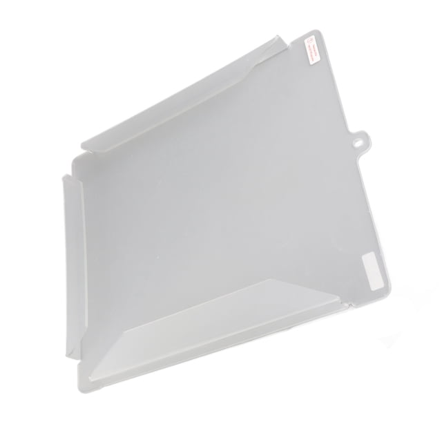 Satellite Protective Cover, Satellite Case Cover Anti Aging Accurate Fit for RV Adventures Outdoor Activities