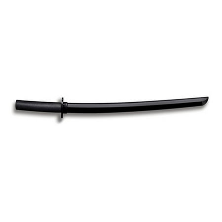49492 Cold Steel Wakazashi Bokken