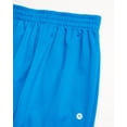 thumbnail image 6 of RBX Boys Jogger Set - Lightweight Athletic Tricot Joggers, T-Shirt and Zip Up Jacket for Boys 3 Pack, 6 of 7