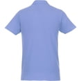 thumbnail image 2 of Elevate Polo à Manches Courtes Helios pour Hommes, 2 of 2