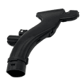 thumbnail image 3 of Air Intake Inlet Duct Tube for Nissan Versa 2007-2012 1.8L 16554-EL00A, 3 of 8